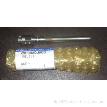 KXFB0ADJA00 Holder